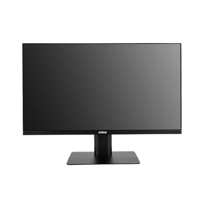 Monitor Nilox NXM22FHD11 Full HD 21,5