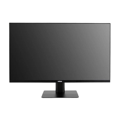 Gaming Monitor Nilox NXM27FHD11 27