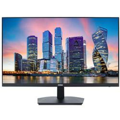 Monitor Nilox NXM24FHD12 Full HD 24