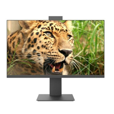 Monitor Nilox NXM24REGWEB01 Full HD 23,8