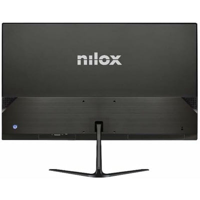 Monitor Nilox -120 HZ
