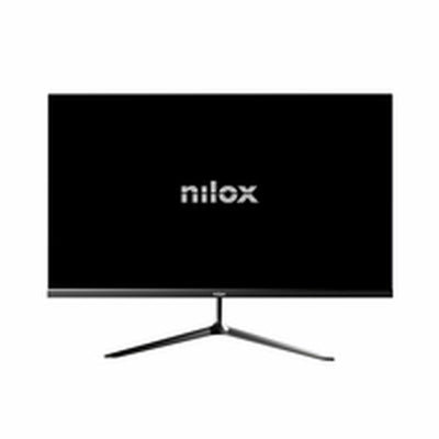 Monitor Nilox NXM24FHD120B Full HD 23,8