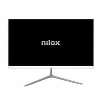 Monitor Nilox 120HZ Full HD 23,8