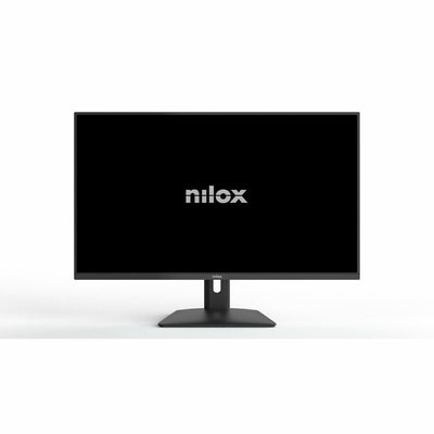 Monitor Nilox Full HD 32