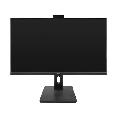 Monitor Gaming Nilox NXM27RWEB0265 Full HD LCD 27