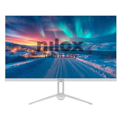 Gaming Monitor Nilox 27