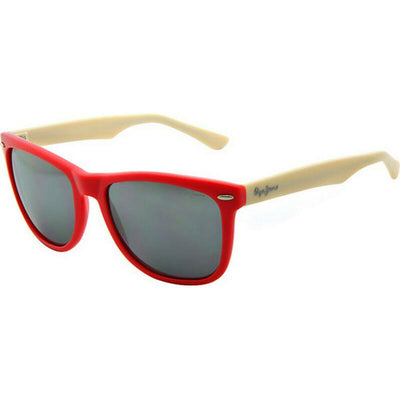 Pepe Jeans PJ7049C2357 Unisex Sunglasses ø 57 mm