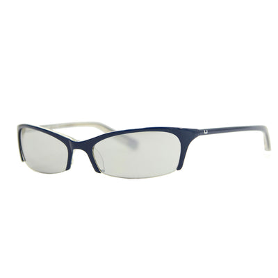 Adolfo Dominguez UA-15006-545 Women's Sunglasses (ø 49 mm)