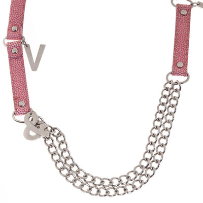 Collar Mujer Victorio & Lucchino VJ0113CO 52 cm