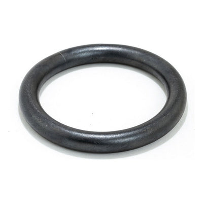 Ladies' Bracelet Demaria DMB7030418-NE 19 cm