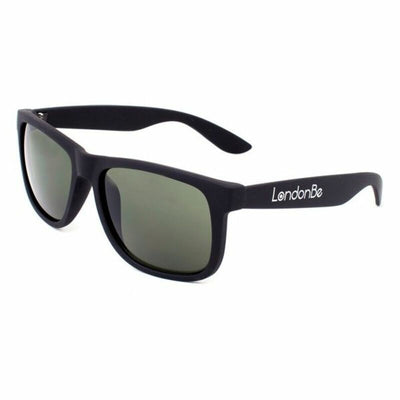 LondonBe Unisex Sunglasses LB79928511115 Ø 50 mm