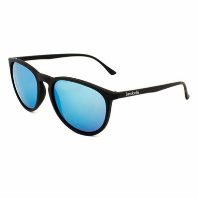 LondonBe Unisex Sunglasses LB79928511114 Ø 52 mm