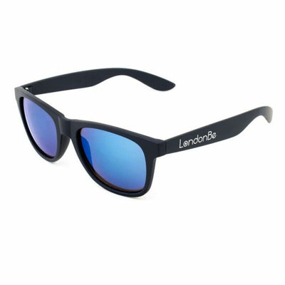 LondonBe Unisex Sunglasses LB799285111247 Ø 50 mm