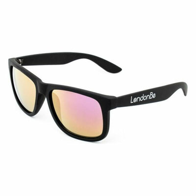 LondonBe Unisex Sunglasses LB799285111245 Ø 50 mm