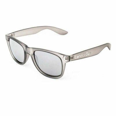 LondonBe Unisex Sunglasses LB799285111244 Ø 50 mm