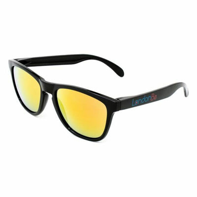 LondonBe Unisex Sunglasses LB79928511121 Ø 50 mm