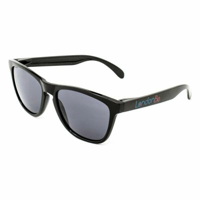 LondonBe Unisex Sunglasses LB79928511122 Ø 50 mm