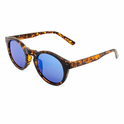 LondonBe Unisex Sunglasses LBCJMA004 Ø 45 mm