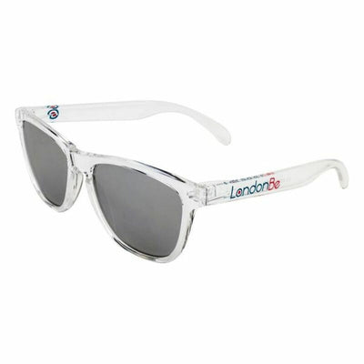 LondonBe Unisex Sunglasses LB79928511124 Ø 50 mm
