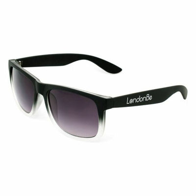 LondonBe Unisex Sunglasses LB79928511118 Ø 52 mm