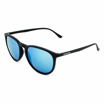 LondonBe Unisex Sunglasses LBPF100 Ø 52 mm