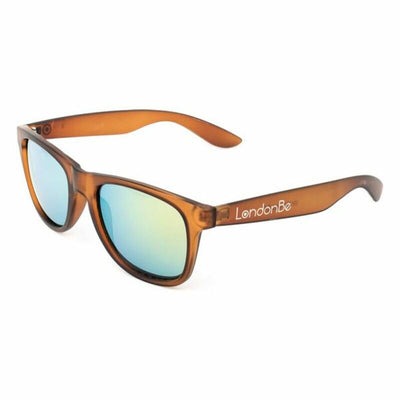 LondonBe Unisex Sunglasses LB799285111288 Ø 50 mm