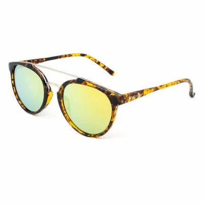 LondonBe Unisex Sunglasses LB7992851112411 Ø 50 mm