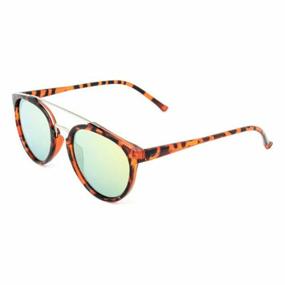 LondonBe Unisex Sunglasses LB79928511112 Ø 50 mm