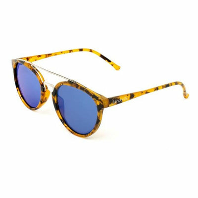 LondonBe Unisex Sunglasses LB799285111241 Ø 50 mm