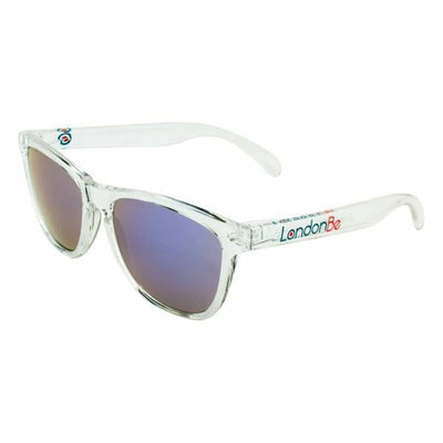 LondonBe Unisex Sunglasses LB79928511120 Ø 50 mm