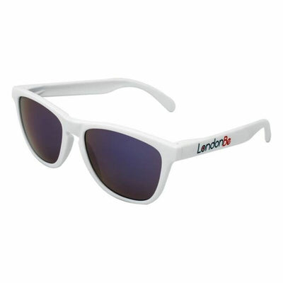 LondonBe Unisex Sunglasses LB79928511123 Ø 50 mm