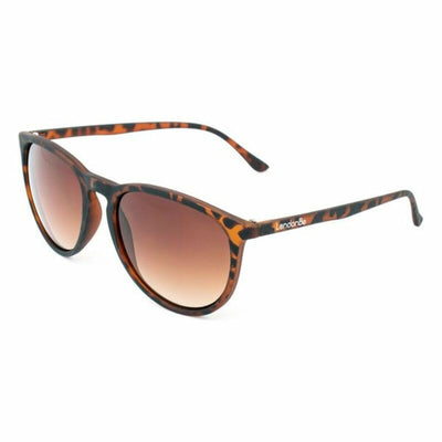 LondonBe Unisex Sunglasses LB7992851111 Ø 52 mm