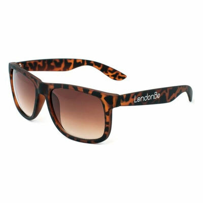 LondonBe Unisex Sunglasses LB79928511117 Ø 50 mm