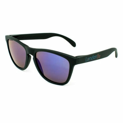 LondonBe Unisex Sunglasses LB799285111191 Ø 50 mm