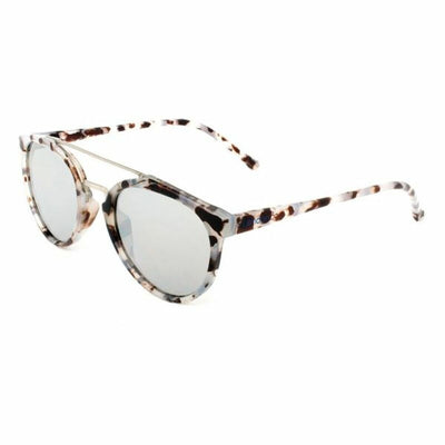 LondonBe Unisex Sunglasses LB79928511121M Ø 50 mm