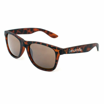 LondonBe Unisex Sunglasses LB799285111243 Ø 50 mm