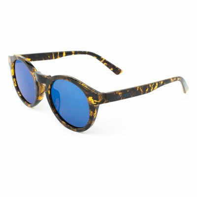 LondonBe Unisex Sunglasses LB79928511116 Ø 50 mm
