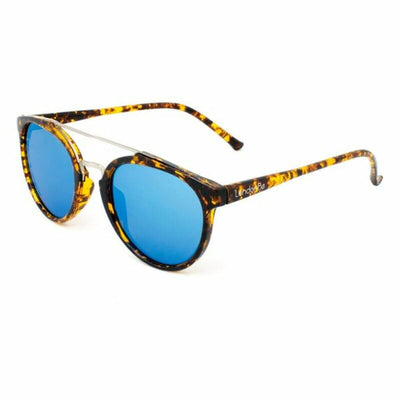 LondonBe Unisex Sunglasses LB7992851112390 Ø 50 mm