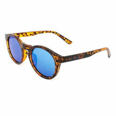 LondonBe LBNJPCA Unisex Sunglasses Ø 45 mm