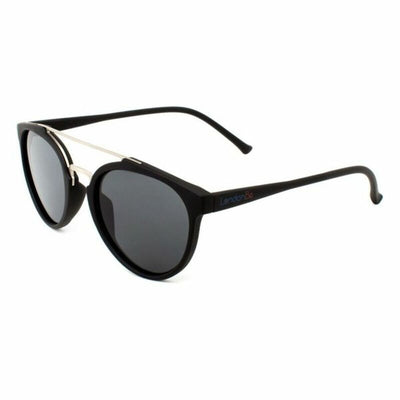 LondonBe Unisex Sunglasses LB79928511119 Ø 45 mm