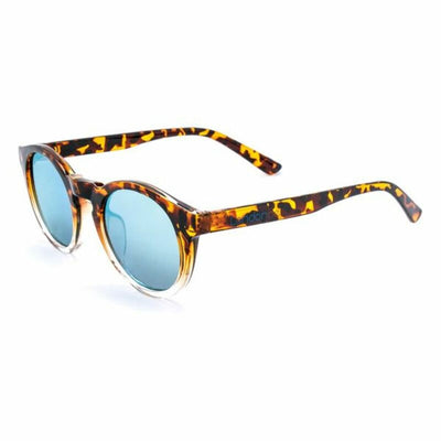 LondonBe Unisex Sunglasses LB799285111240 Ø 45 mm