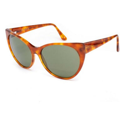 Women's Sunglasses LGR SIWA-HAVANA-02 Ø 55 mm