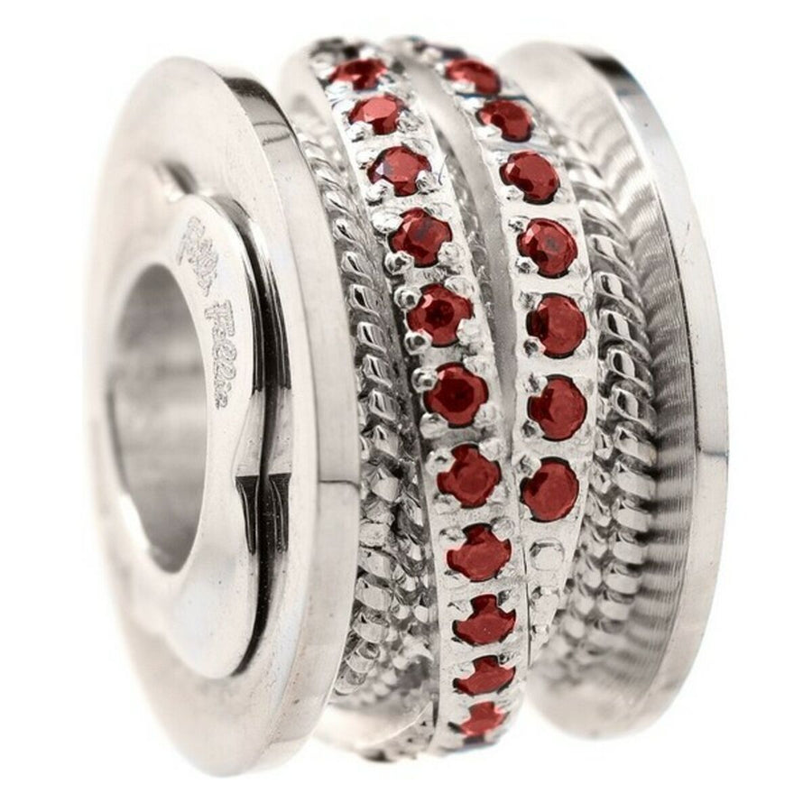 V9H5F2BCE9398727D60EEFEE0E3B76E7CC1R2645365P1