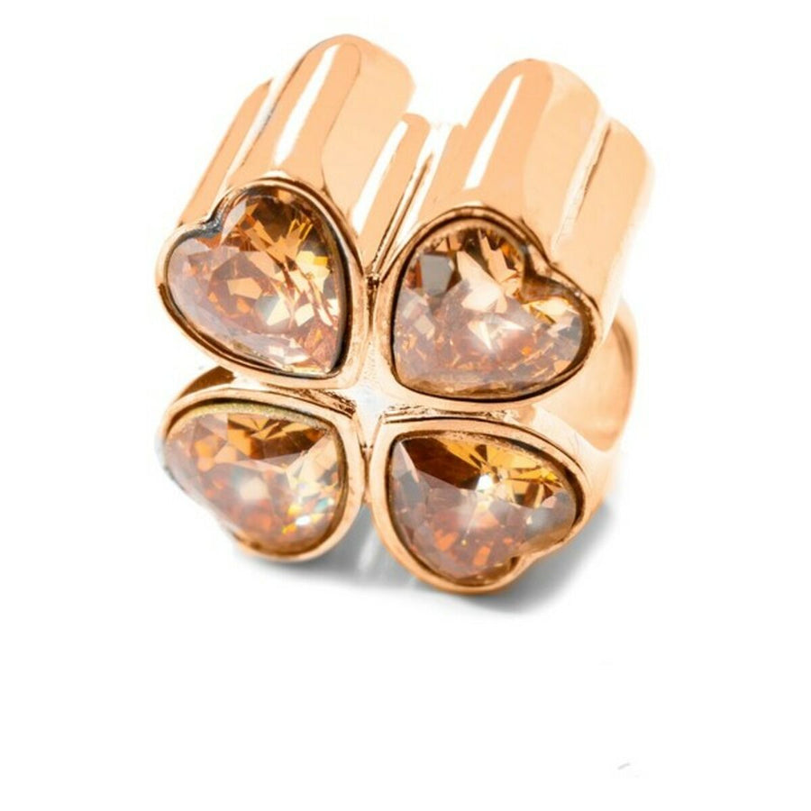 V9H3200573A4FBF2DF4FE32FE44AFC76A87R2645349P1