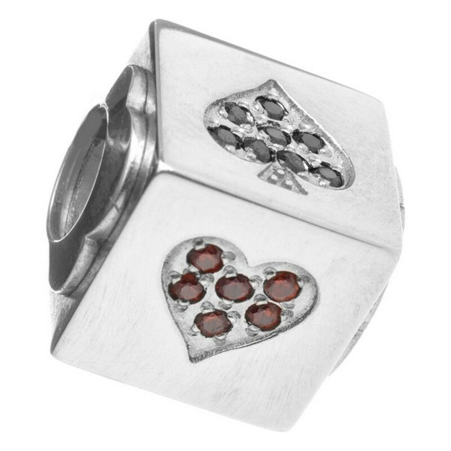 V9H8D87CBEA4965D014193C04F07A7C2B80R2645374P1