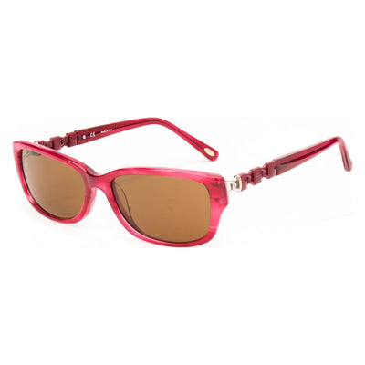 Loewe SLW873M540ACH Women's Sunglasses ø 54 mm
