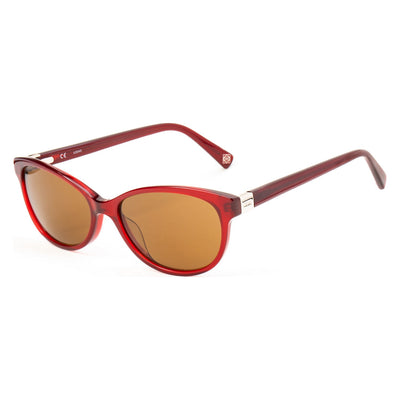 Loewe SLW9245307FQ Women's Sunglasses Ø 53 mm
