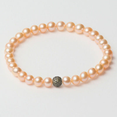 Pulsera Mujer Lancaster JLA-BR-SB-3PE 16 mm