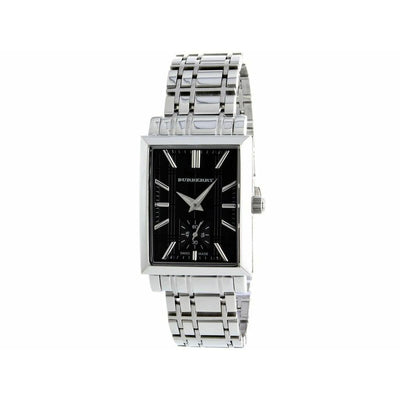 Montre Femme Burberry BU1321 (Ø 24 mm)