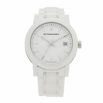 Montre Femme Burberry BU9180 (Ø 34 mm)